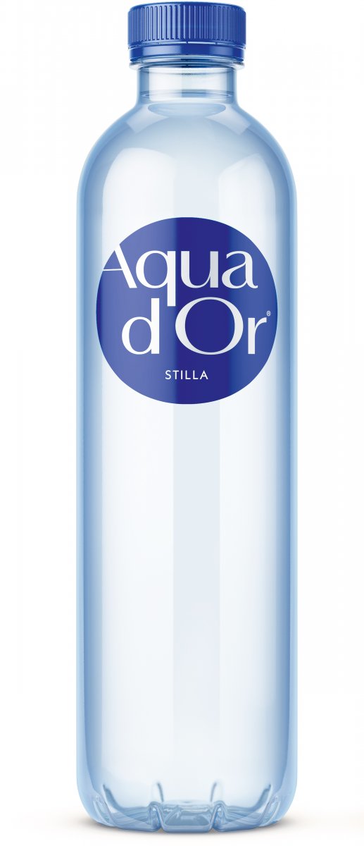 Aquador