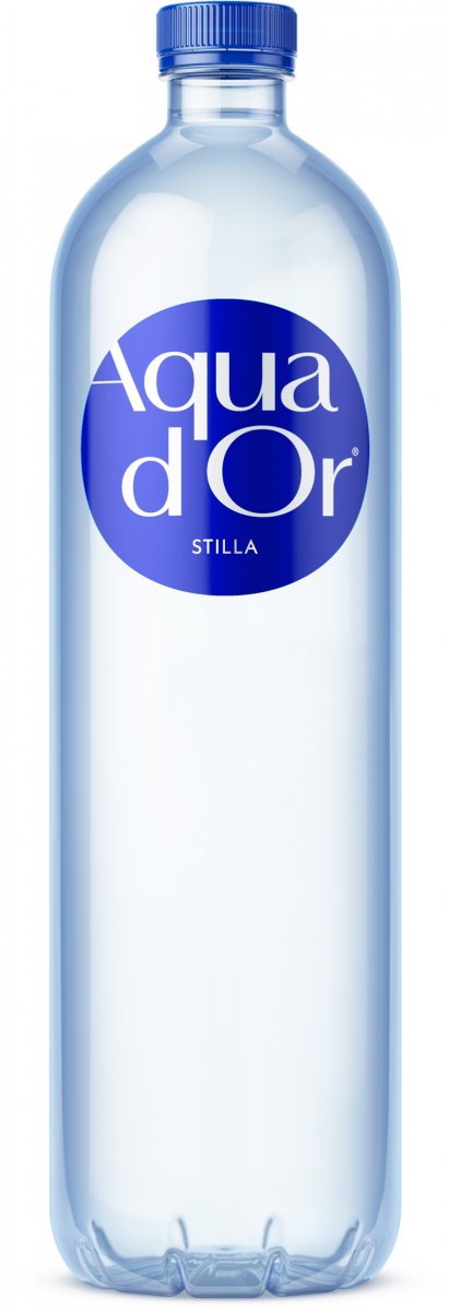 Aquador